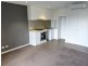 201/9 Leila Street, Cannington WA 6107