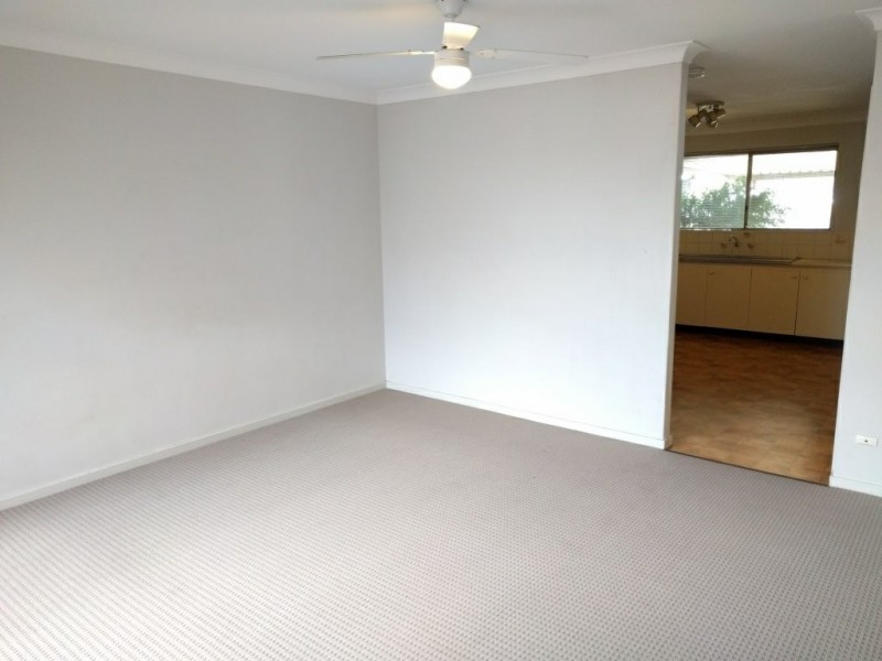 3B Wythburn Ave, Balga WA 6061