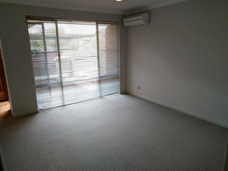 3B Wythburn Ave, Balga WA 6061