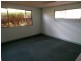3B Wythburn Ave, Balga WA 6061