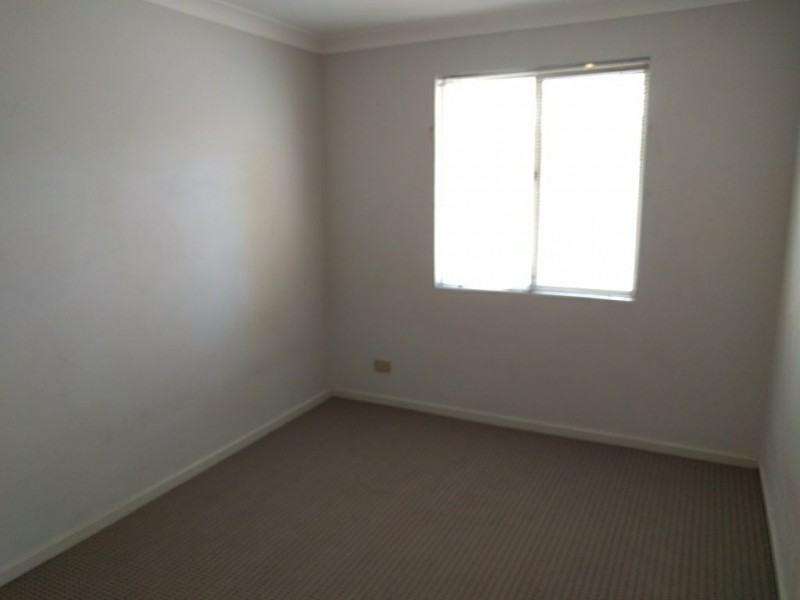 3B Wythburn Ave, Balga WA 6061
