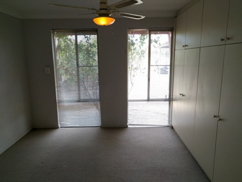 3B Wythburn Ave, Balga WA 6061