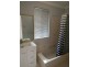 3B Wythburn Ave, Balga WA 6061
