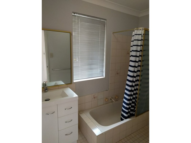3B Wythburn Ave, Balga WA 6061