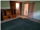 3B Wythburn Ave, Balga WA 6061