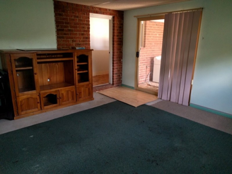 3B Wythburn Ave, Balga WA 6061