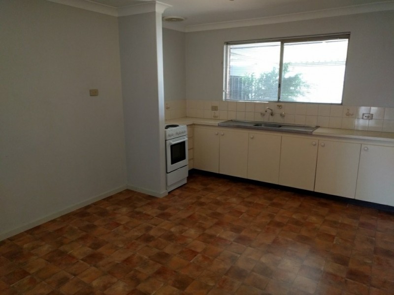 3B Wythburn Ave, Balga WA 6061
