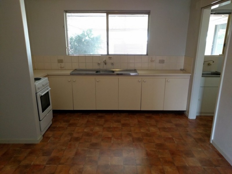 3B Wythburn Ave, Balga WA 6061