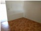 3B Wythburn Ave, Balga WA 6061
