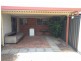 3B Wythburn Ave, Balga WA 6061