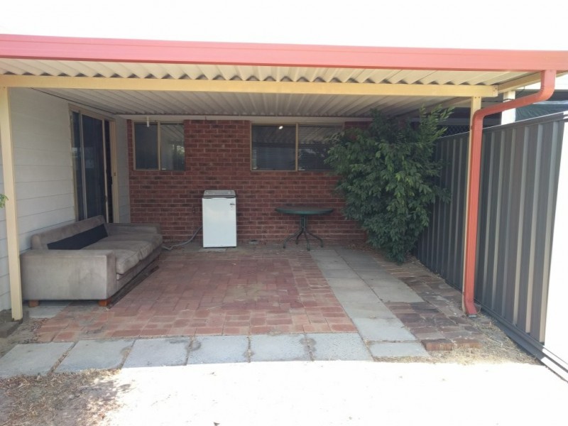 3B Wythburn Ave, Balga WA 6061