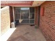 3B Wythburn Ave, Balga WA 6061