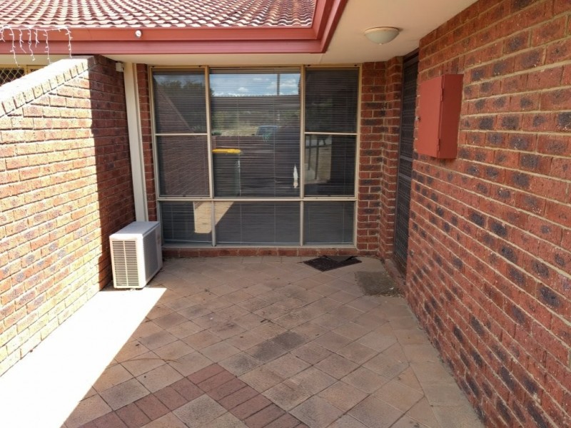 3B Wythburn Ave, Balga WA 6061