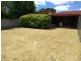 3B Wythburn Ave, Balga WA 6061