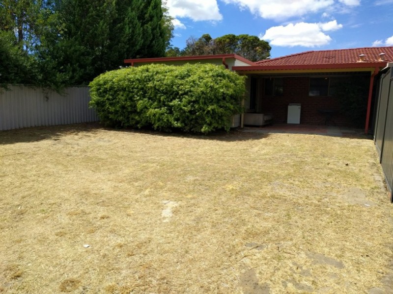 3B Wythburn Ave, Balga WA 6061