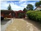 3B Wythburn Ave, Balga WA 6061