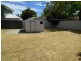 3B Wythburn Ave, Balga WA 6061