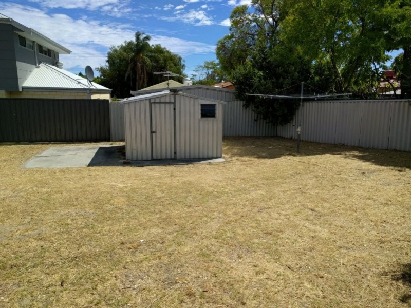 3B Wythburn Ave, Balga WA 6061