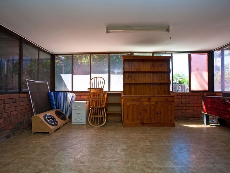 20 Denston Way, Girrawheen WA 6064