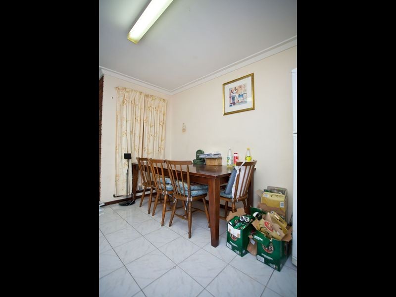 20 Denston Way, Girrawheen WA 6064