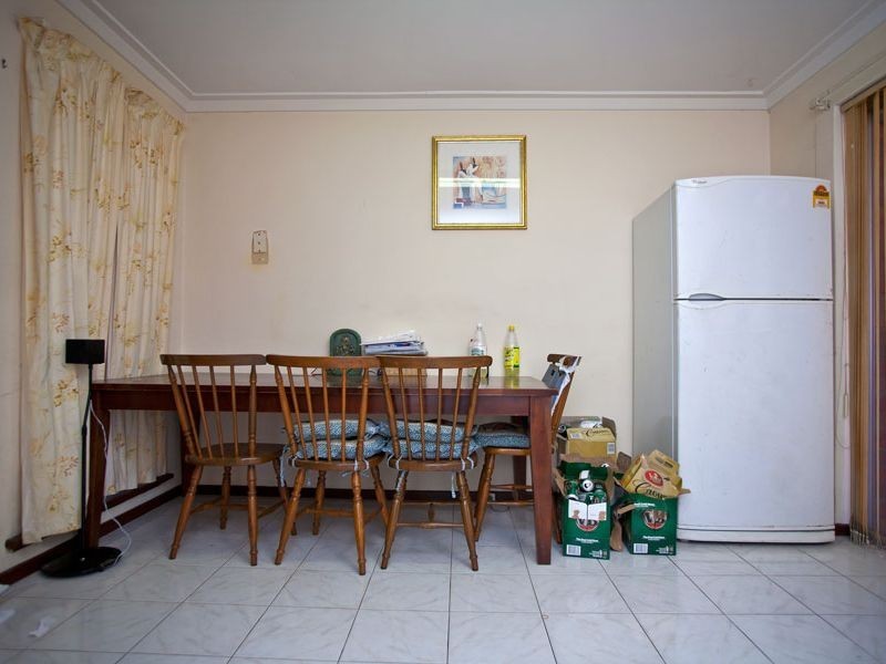 20 Denston Way, Girrawheen WA 6064