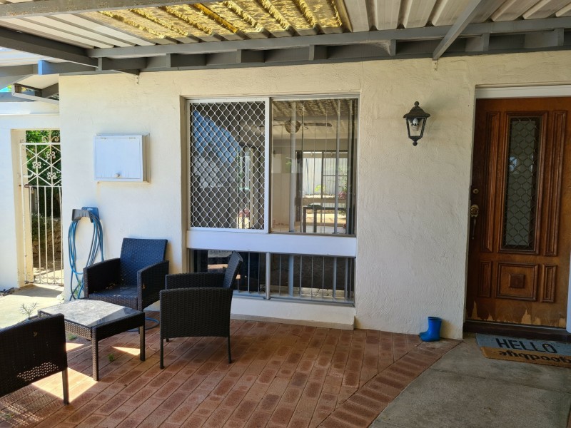 58A Hillwood Avenue, Warwick WA 6024