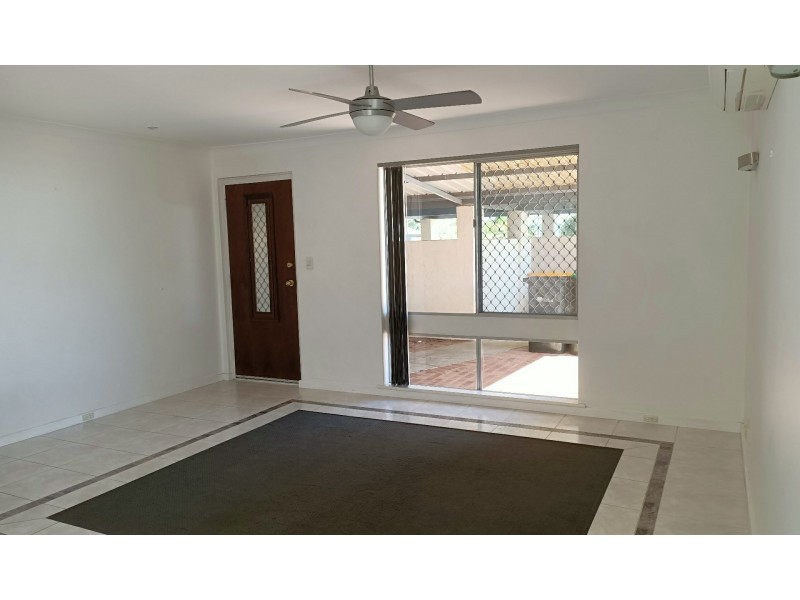 58A Hillwood Avenue, Warwick WA 6024