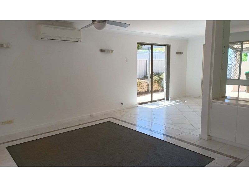 58A Hillwood Avenue, Warwick WA 6024