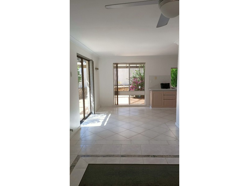 58A Hillwood Avenue, Warwick WA 6024