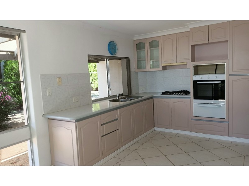 58A Hillwood Avenue, Warwick WA 6024