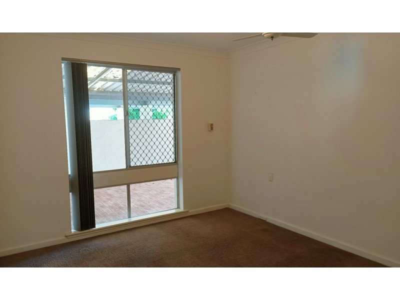 58A Hillwood Avenue, Warwick WA 6024