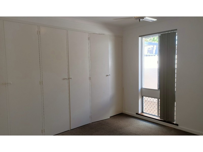 58A Hillwood Avenue, Warwick WA 6024