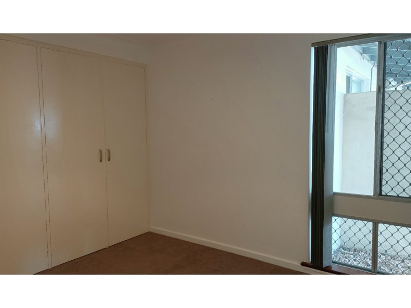 58A Hillwood Avenue, Warwick WA 6024