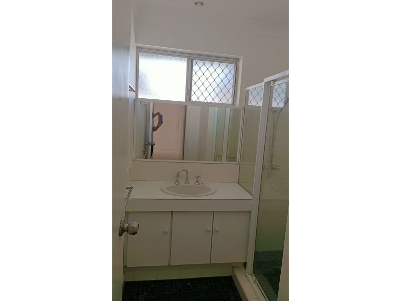 58A Hillwood Avenue, Warwick WA 6024