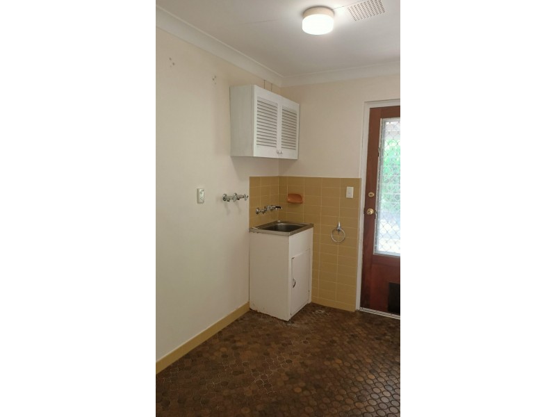 58A Hillwood Avenue, Warwick WA 6024