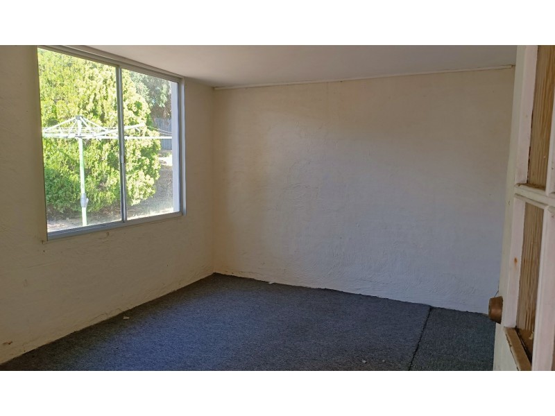 58A Hillwood Avenue, Warwick WA 6024