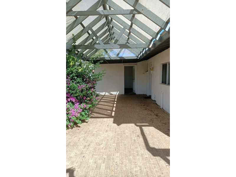 58A Hillwood Avenue, Warwick WA 6024