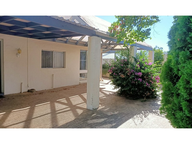 58A Hillwood Avenue, Warwick WA 6024