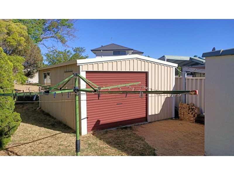 58A Hillwood Avenue, Warwick WA 6024