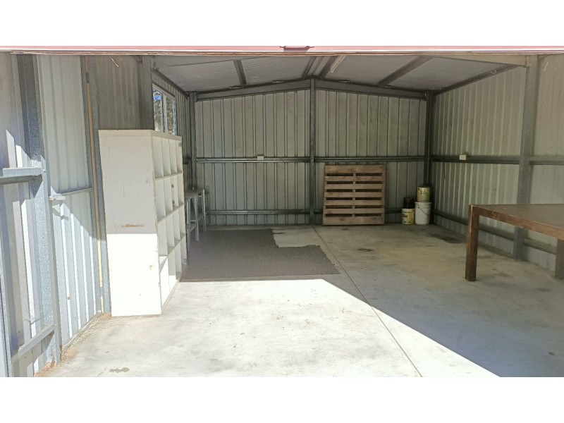 58A Hillwood Avenue, Warwick WA 6024