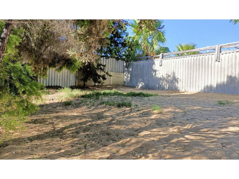 58A Hillwood Avenue, Warwick WA 6024