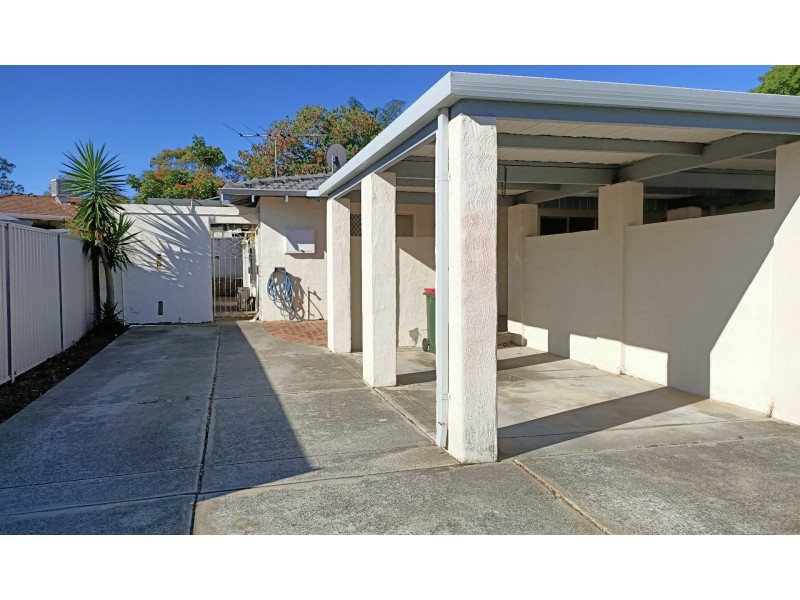 58A Hillwood Avenue, Warwick WA 6024