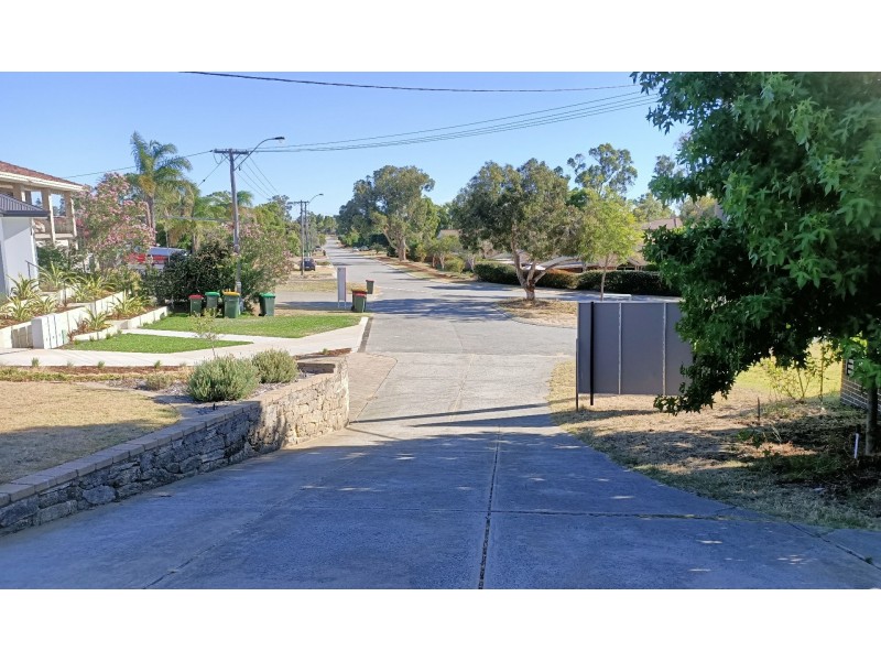 58A Hillwood Avenue, Warwick WA 6024