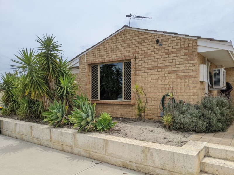 6 Mekong Place, Beechboro WA 6063