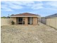 6 Mekong Place, Beechboro WA 6063