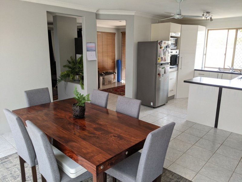 6 Mekong Place, Beechboro WA 6063