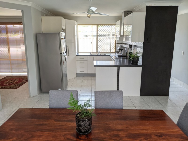 6 Mekong Place, Beechboro WA 6063