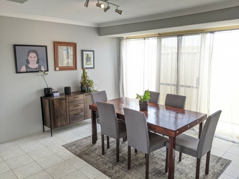 6 Mekong Place, Beechboro WA 6063