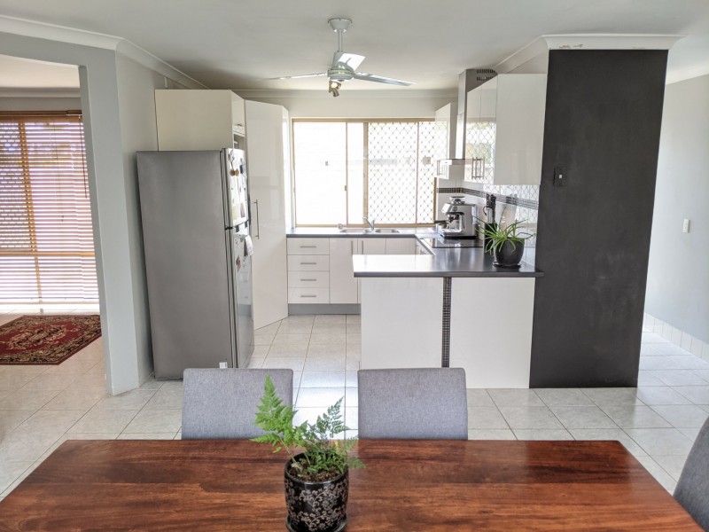 6 Mekong Place, Beechboro WA 6063