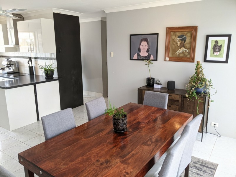 6 Mekong Place, Beechboro WA 6063